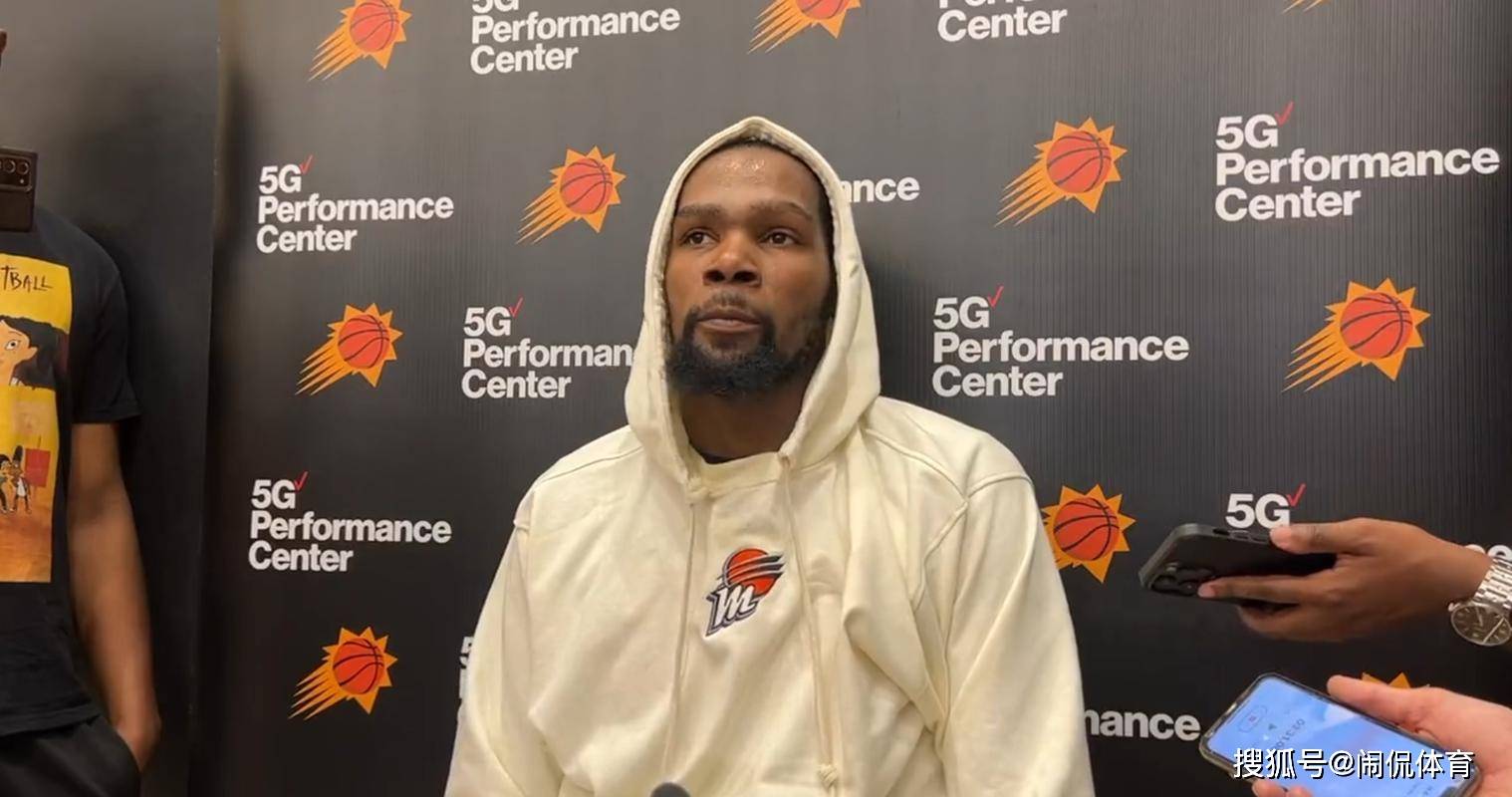 杜兰特迎来三赛季高光表现，勇士球迷沸腾！