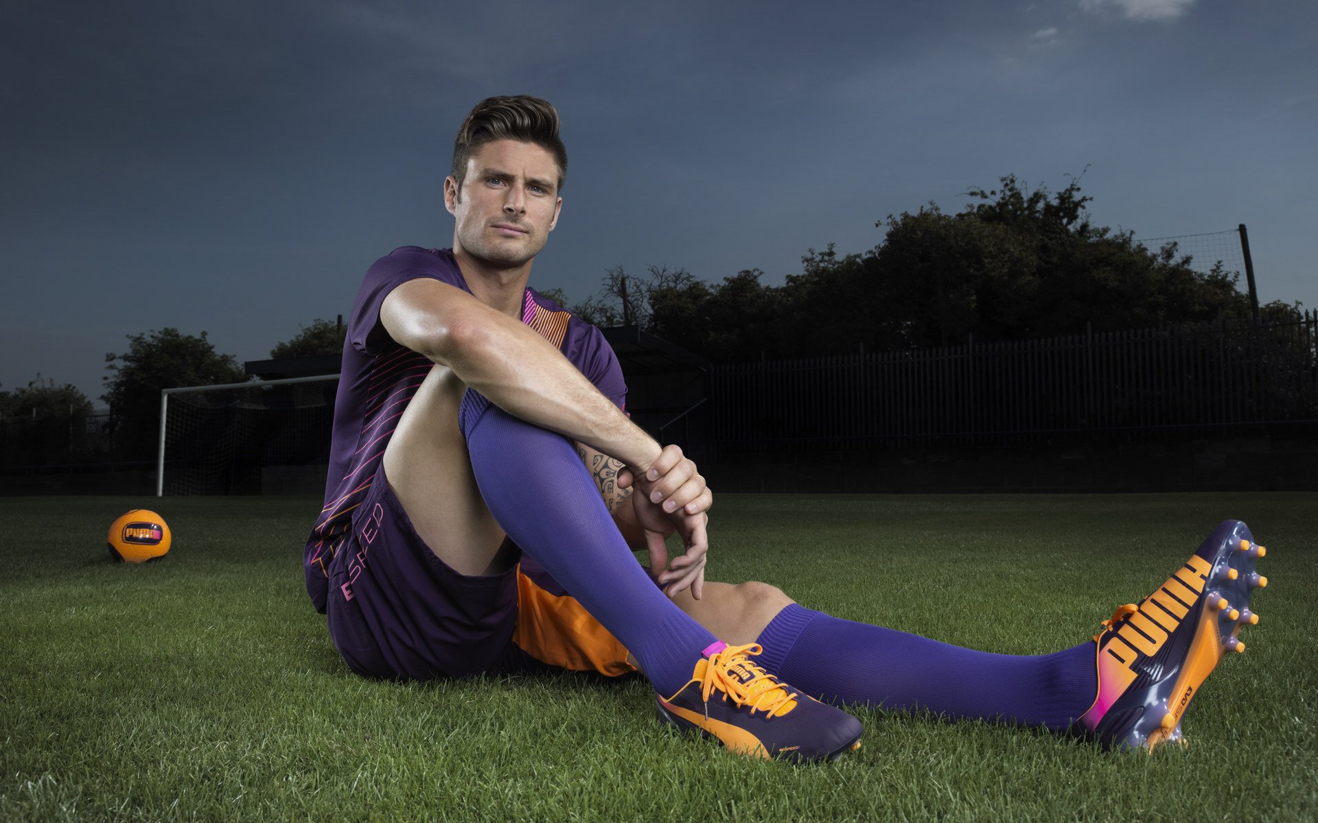 大坂直美重要时刻反败为胜，曼联带队取胜！上演精彩一战