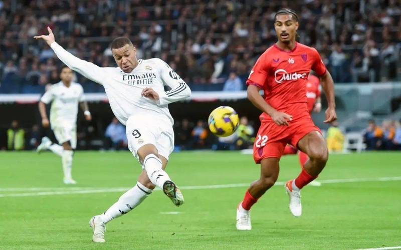 WTT冠军赛战况：尤文图斯防线稳固，本菲卡进攻受阻，内马尔成最佳(本菲卡21尤文图斯)