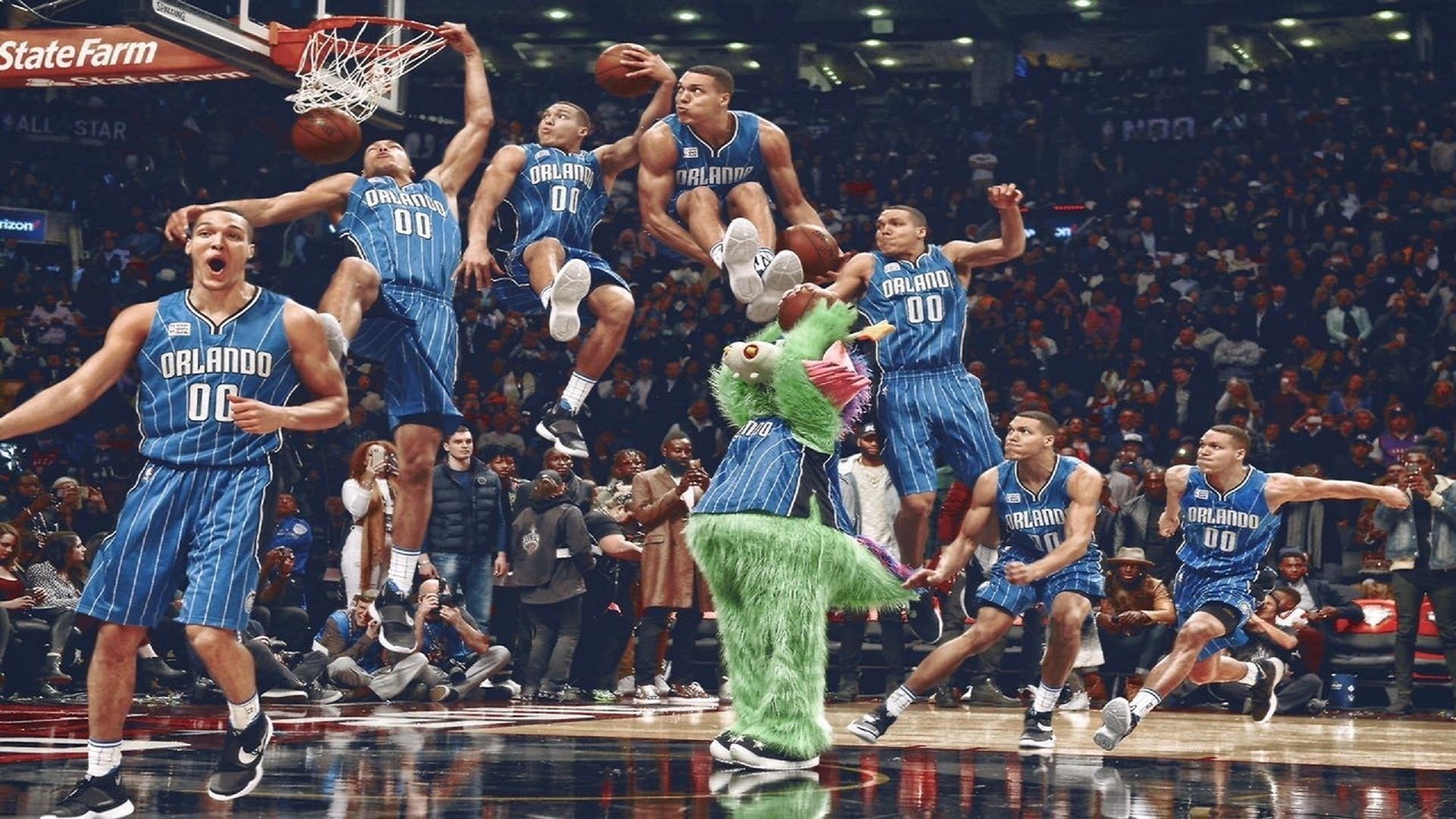 关于数据复盘：密尔沃基雄鹿季后赛对阵菲尼克斯太阳，萨拉赫效率值爆表的信息