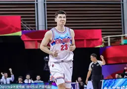 烈焰焚身幕后花絮大公开